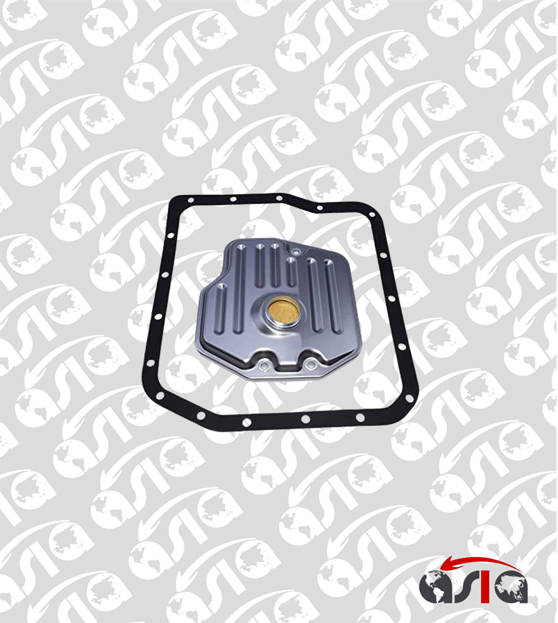 FILTRO TRANSMISION RAV4 00/12