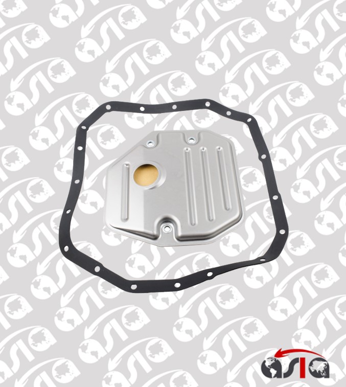 FILTRO TRANSMISION RAV4 12/15 2AZ 3ZR