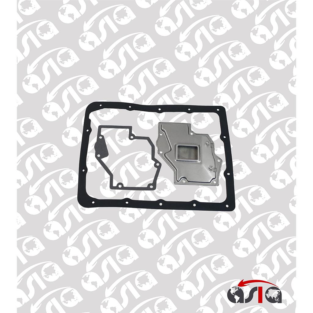 FILTRO TRANSMISION SPORTAGE 95/01
