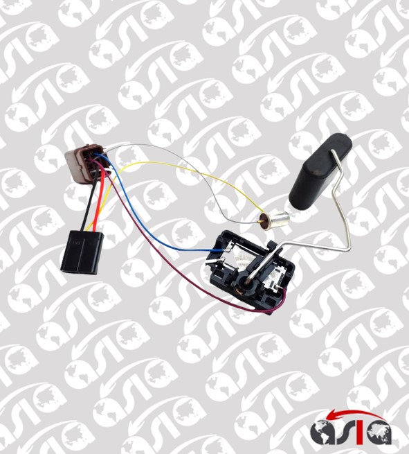 FLOTADOR COMBUSTIBLE AVEO 04/18