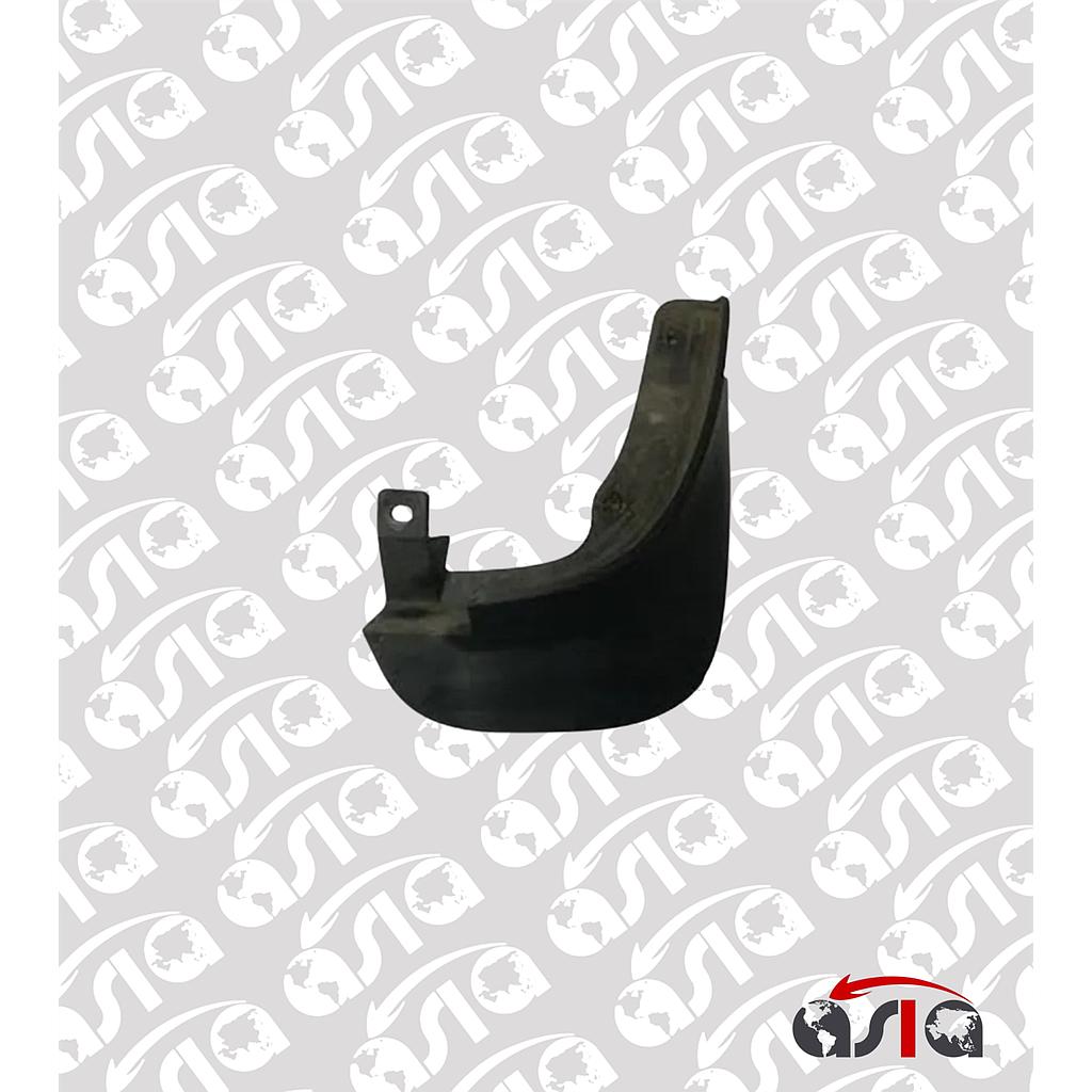 GUARDABARRO TUCSON DELANTERO RH 04/10