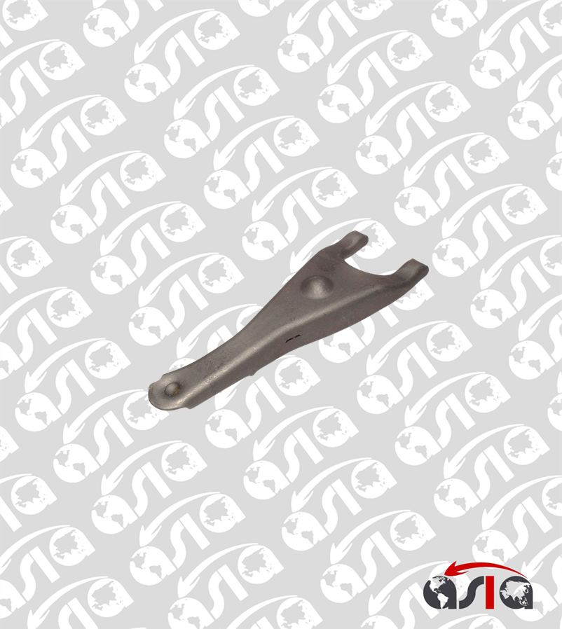 HORQUILLA CLUTCH 4RUNNER 84/01