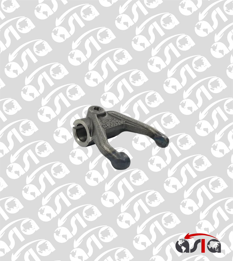 HORQUILLA CLUTCH AVEO 04/18