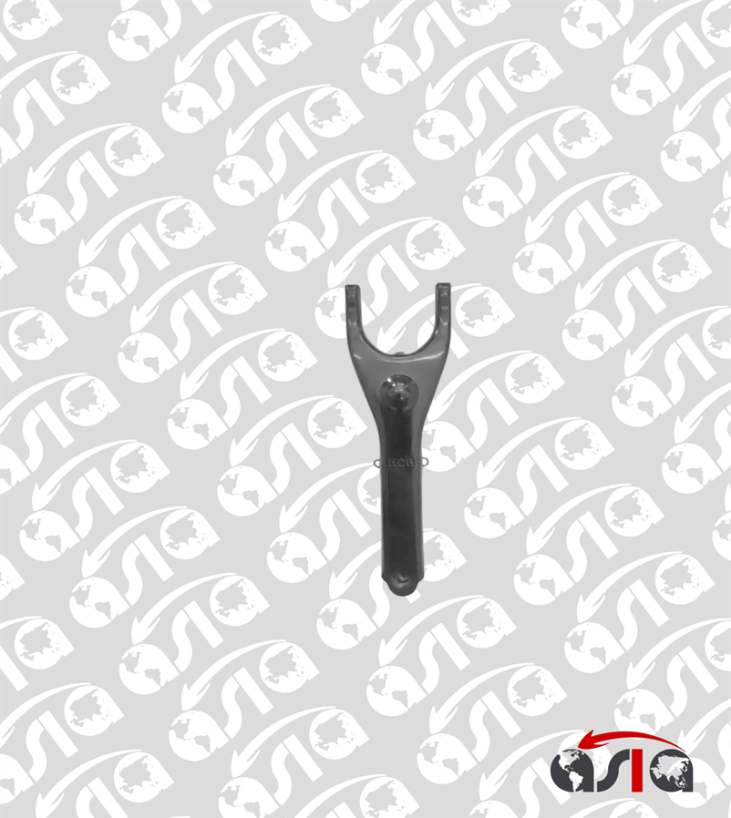 HORQUILLA CLUTCH YARIS 1NZ 2NZ