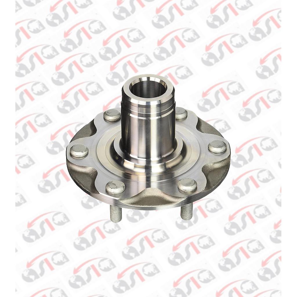 HUB DELANTERO 4RUNNER 96/03