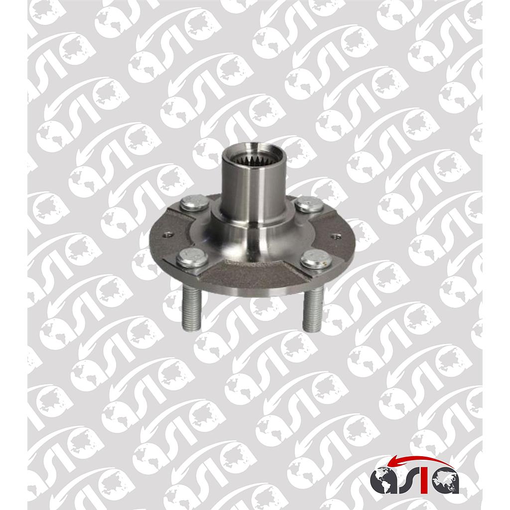 HUB DELANTERO ACCENT 12/23 SAIKO