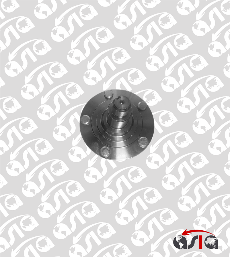 HUB DELANTERO APV