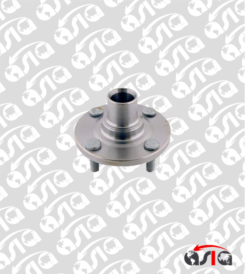 HUB DELANTERO COROLLA 88/92