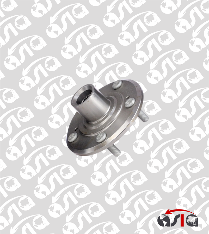 HUB DELANTERO CRV 95/06