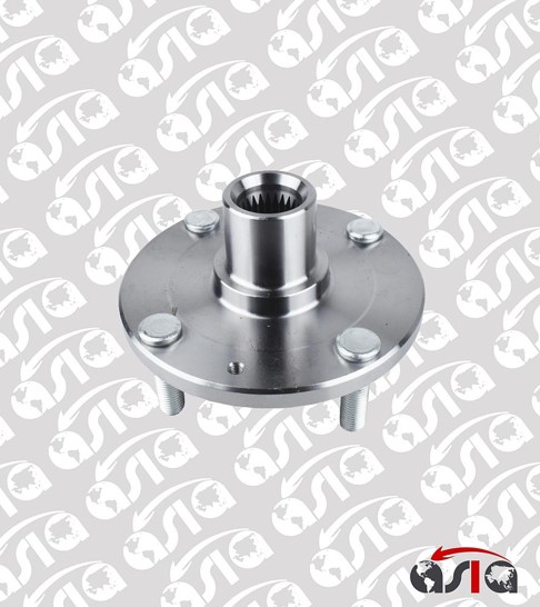 HUB DELANTERO ELANTRA 01/06