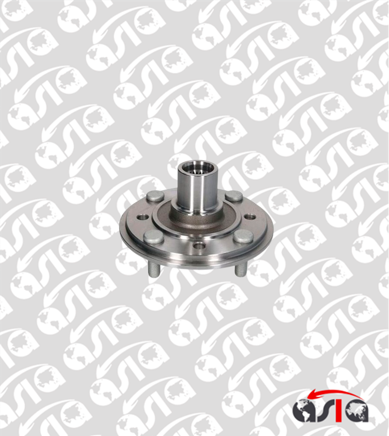 HUB DELANTERO ELANTRA 96/01