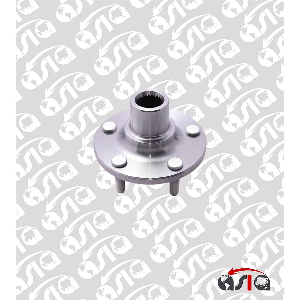 HUB DELANTERO FOCUS 13/18