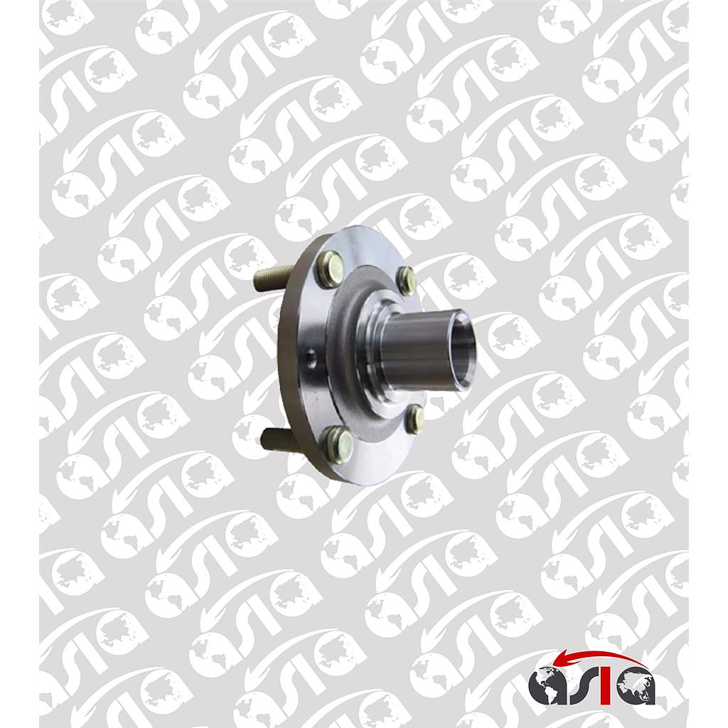 HUB DELANTERO OPTRA 04/12
