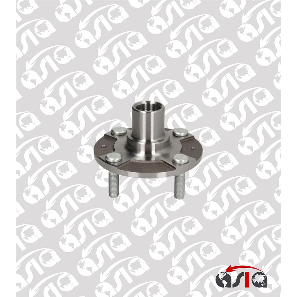HUB DELANTERO PICANTO 11/17