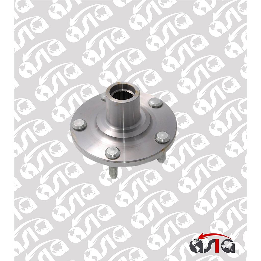 HUB DELANTERO RAV4 00/05  1AZ 2AZ