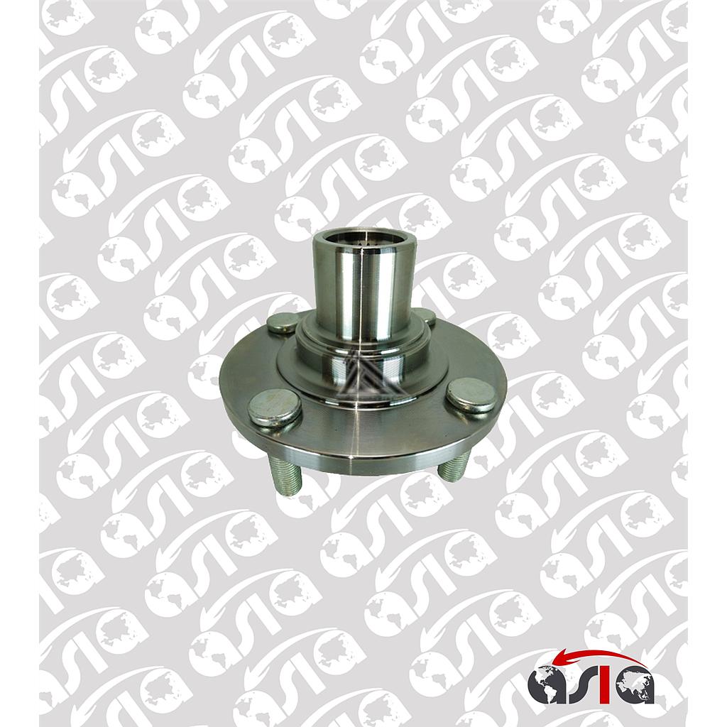 HUB DELANTERO SENTRA B13