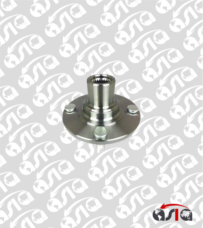 HUB DELANTERO SENTRA B15 