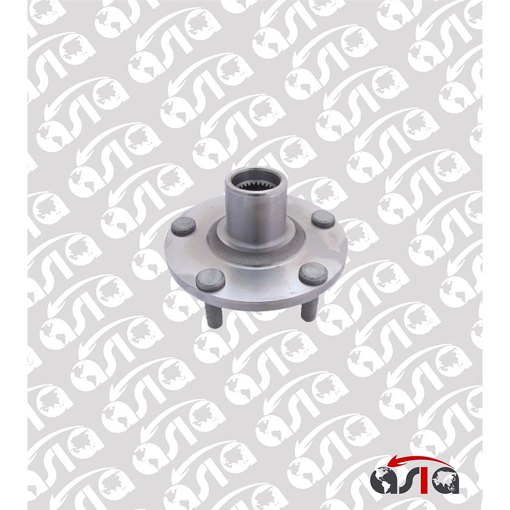 HUB DELANTERO XTRAIL T30