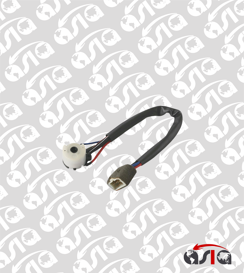 INTERRUPTOR ENCENDIDO ACCENT 06/11