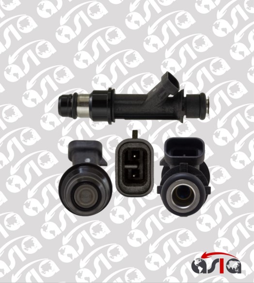 INYECTOR AVEO 1.5 1.6 04/11