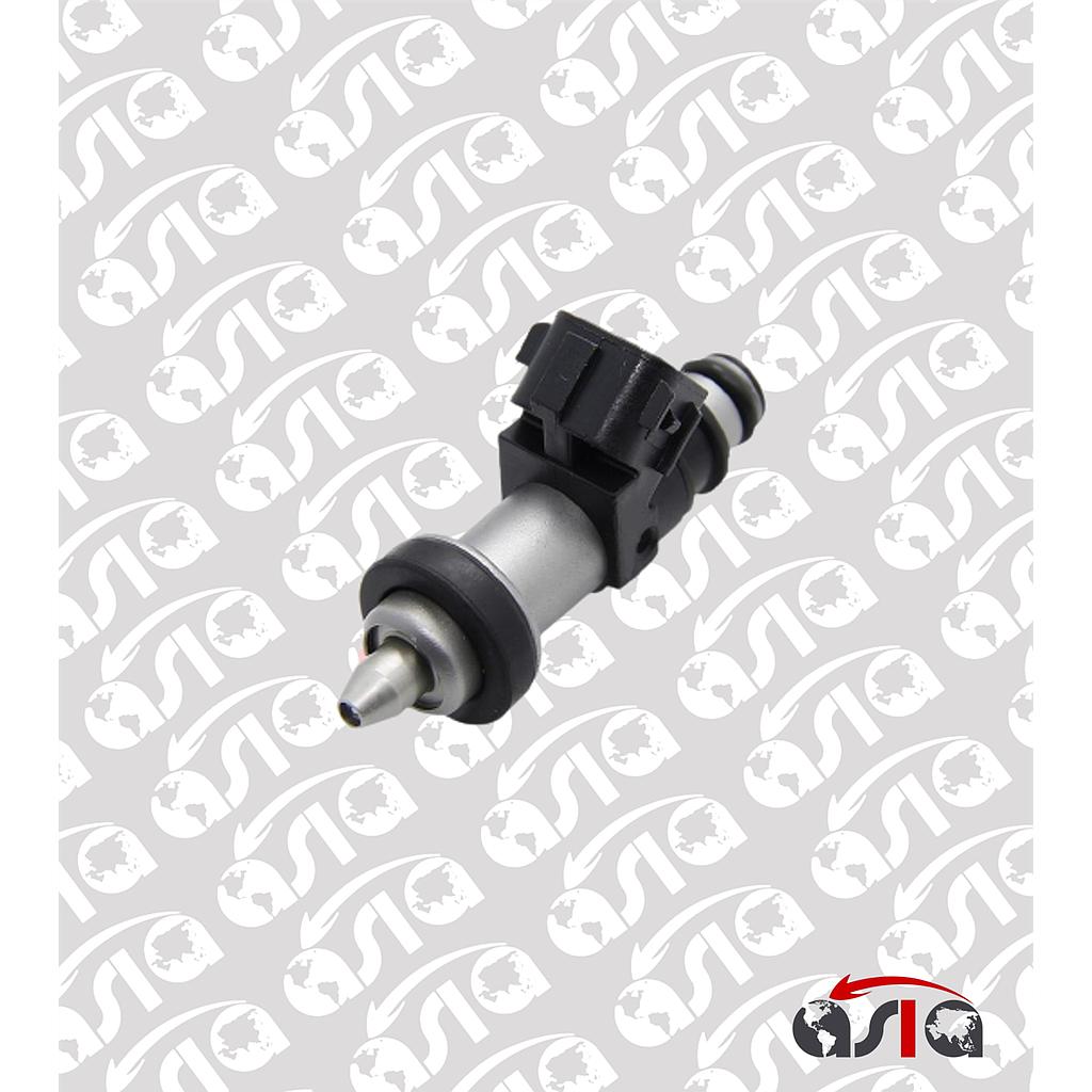 INYECTOR CRV 2.0 B20 99/01