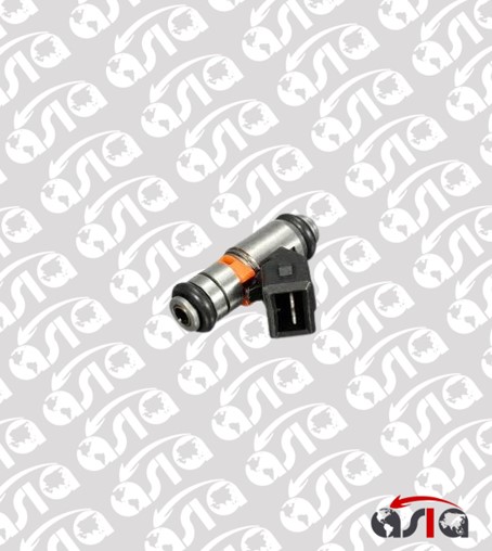 INYECTOR ECOSPORT 1.6 04/12
