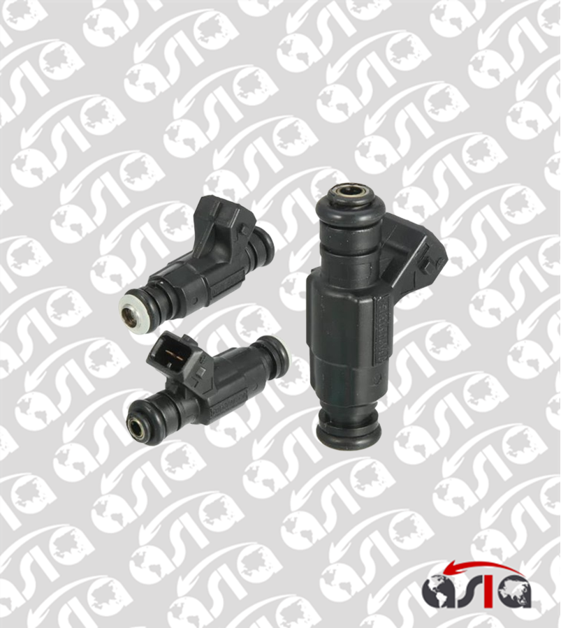 INYECTOR GOLF 1.8 02/06