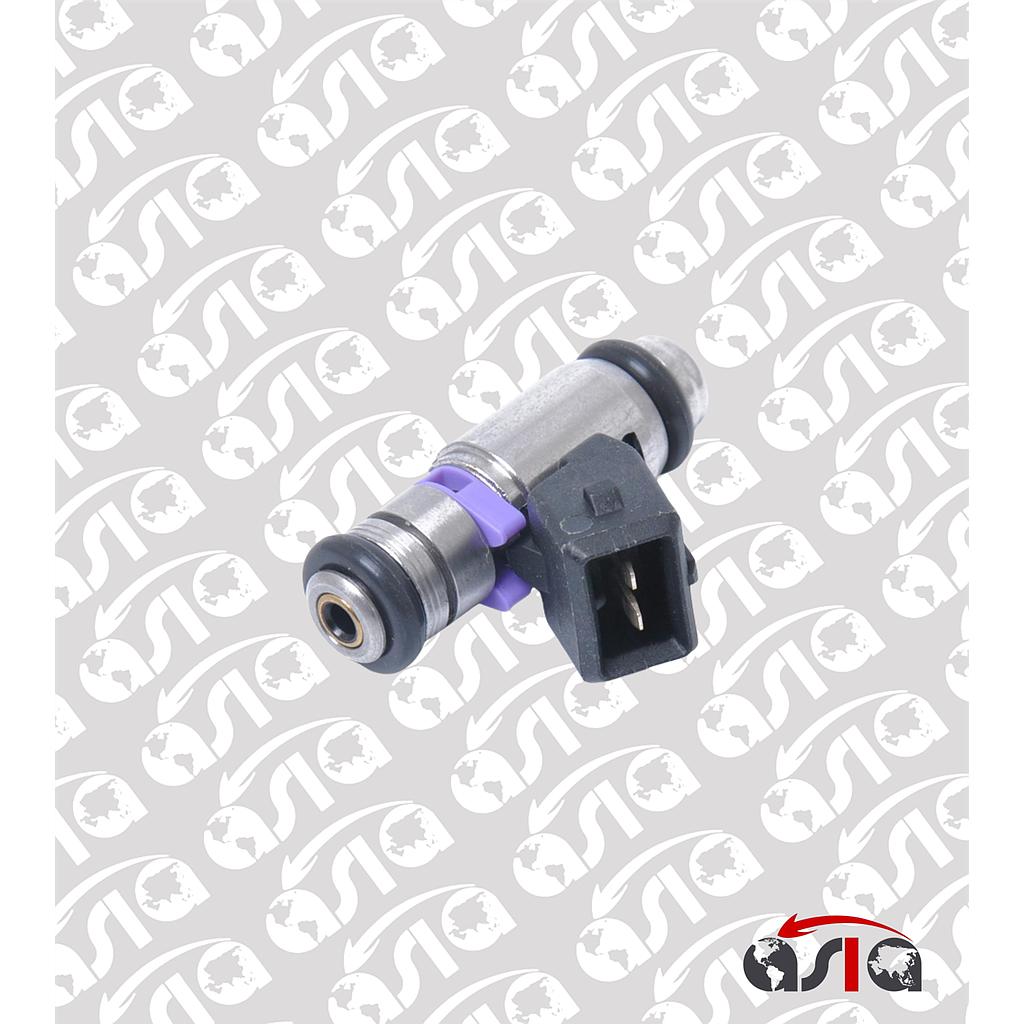 INYECTOR PALIO 1.3 98/04