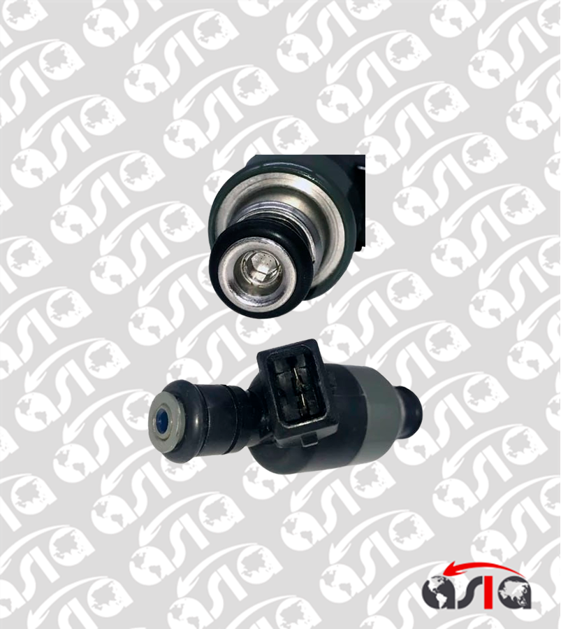 INYECTOR S10 2.2