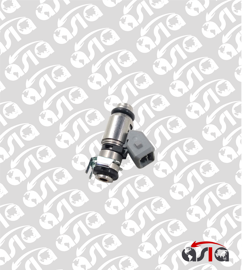 INYECTOR SAVEIRO 1.8