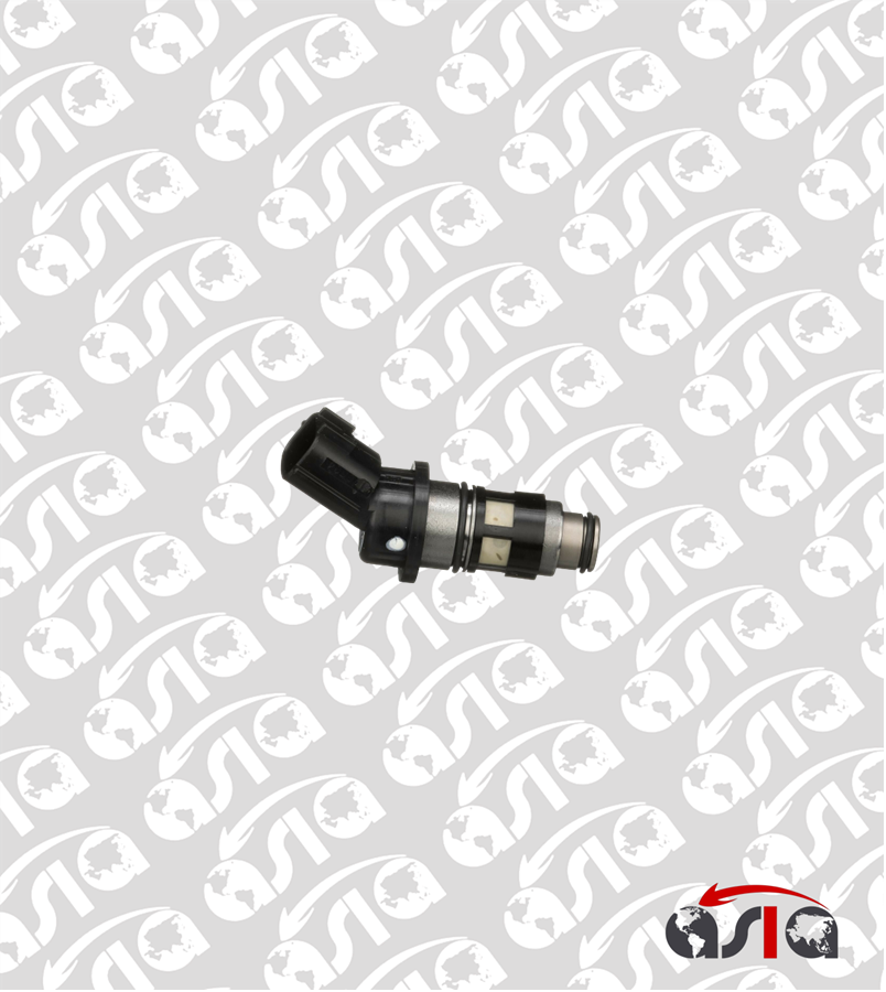 INYECTOR SENTRA B13 MEX