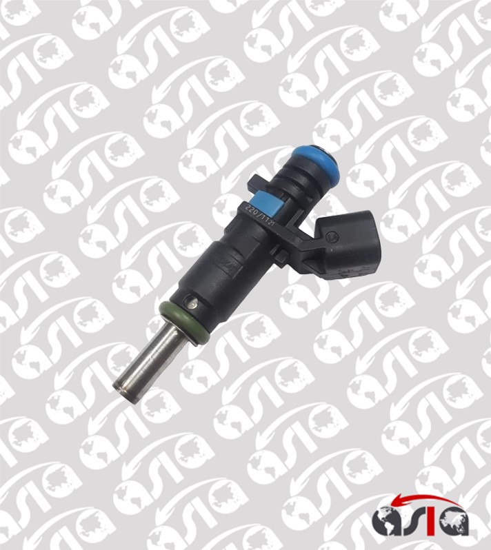 INYECTOR SONIC 1.6 12/17
