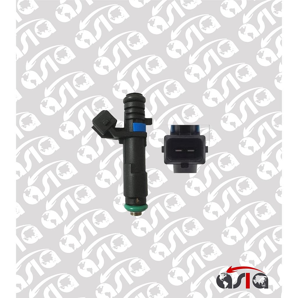INYECTOR SPARK GT 1.2