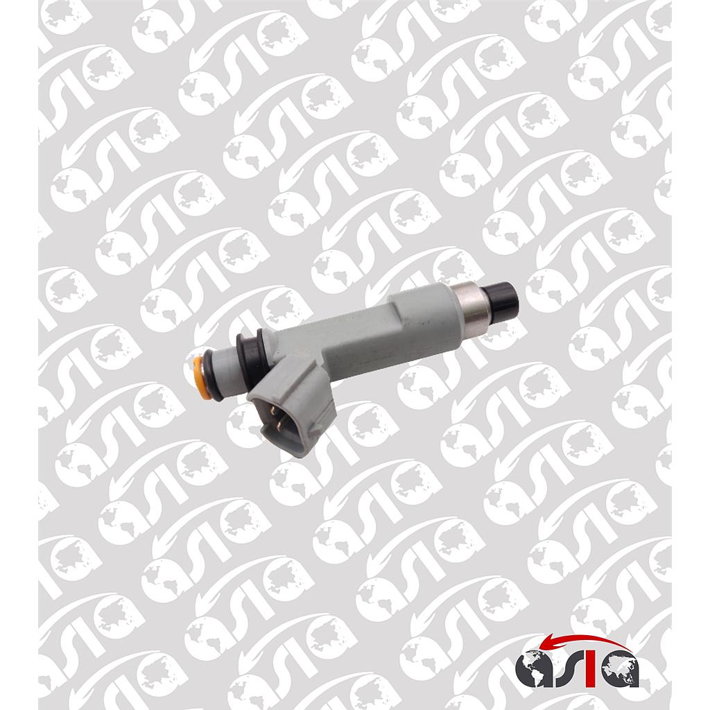 INYECTOR SWIFT 1.3 05/14