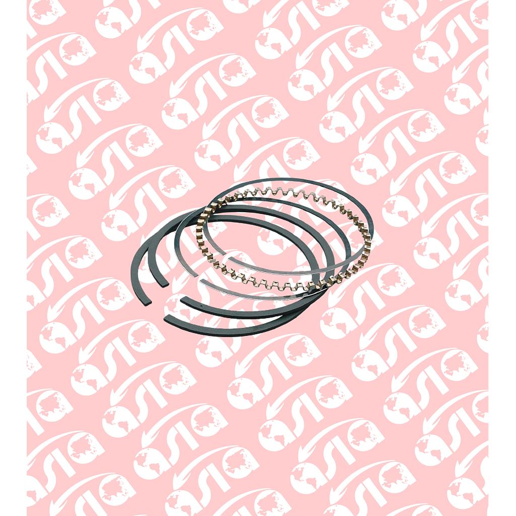 KIT ANILLOS AVEO 1.2 010