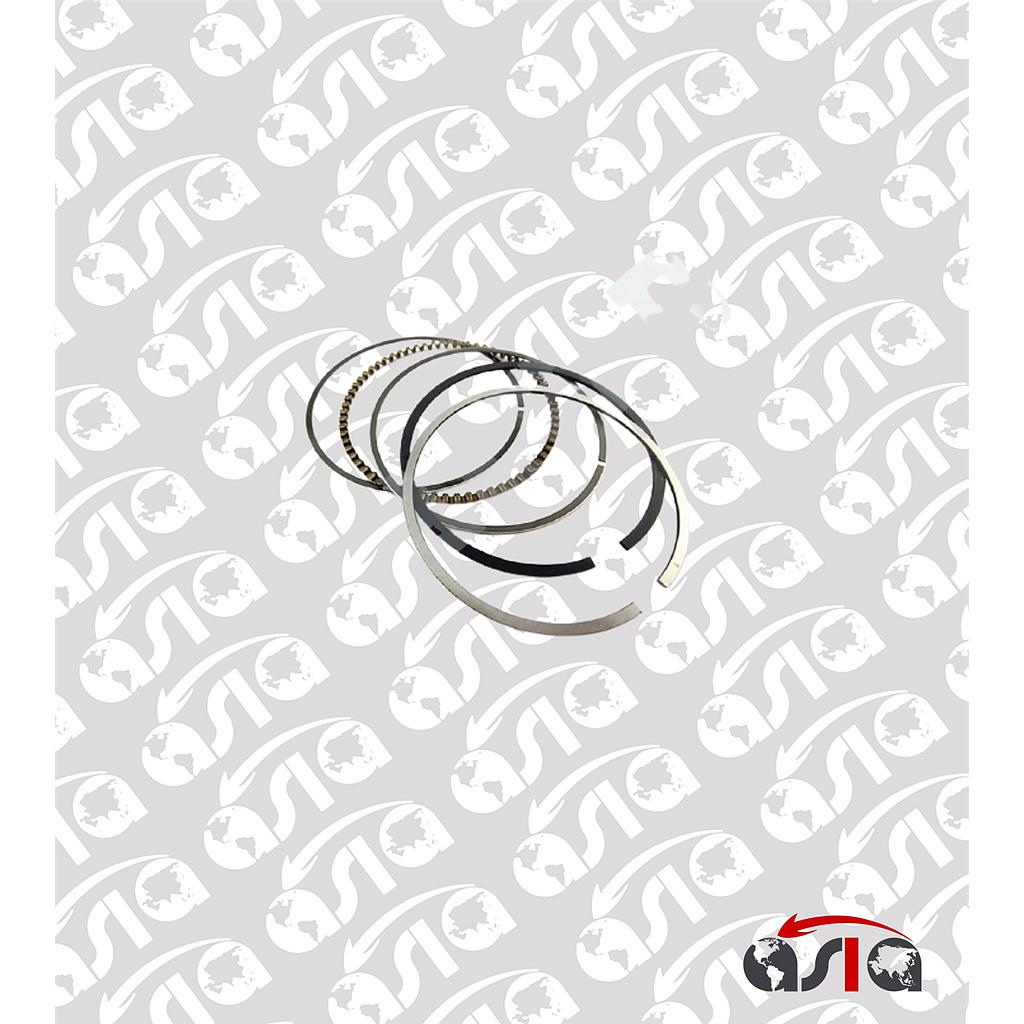 KIT ANILLOS AVEO 1.6 STD 04/18