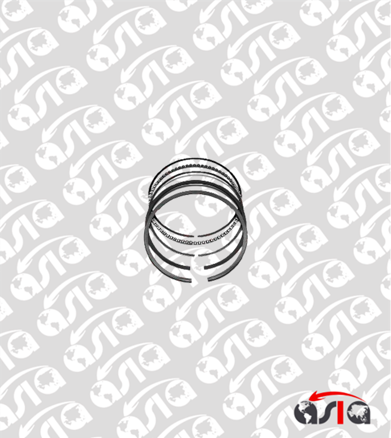 KIT ANILLOS CMV 010