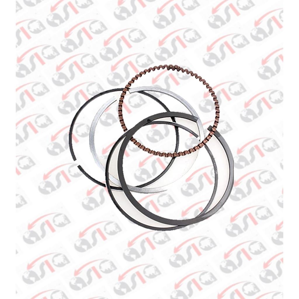 KIT ANILLOS GOLF 2.0 8V 93/05