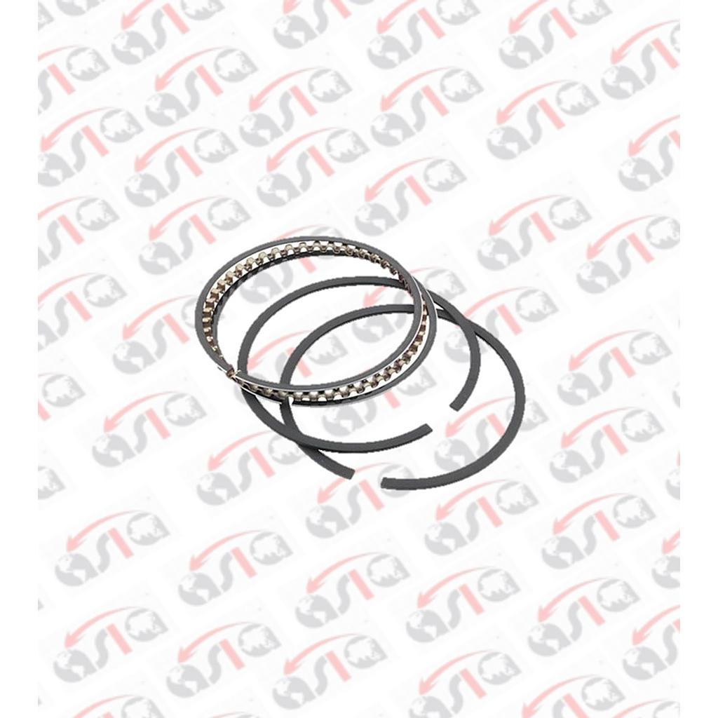 KIT ANILLOS L200 4D56 STD