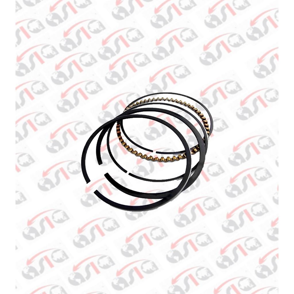 KIT ANILLOS RAV4 2.0 010 98/00
