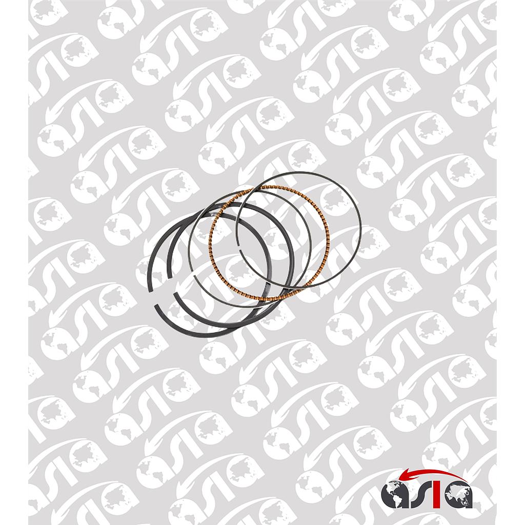 KIT ANILLOS RAV4 2.0 STD 01/03