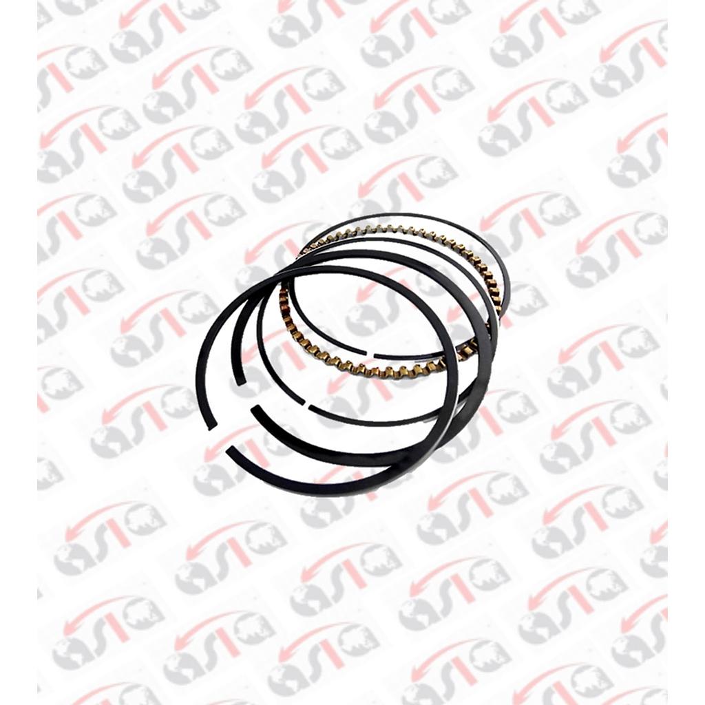 KIT ANILLOS SUPERCARRY F10A