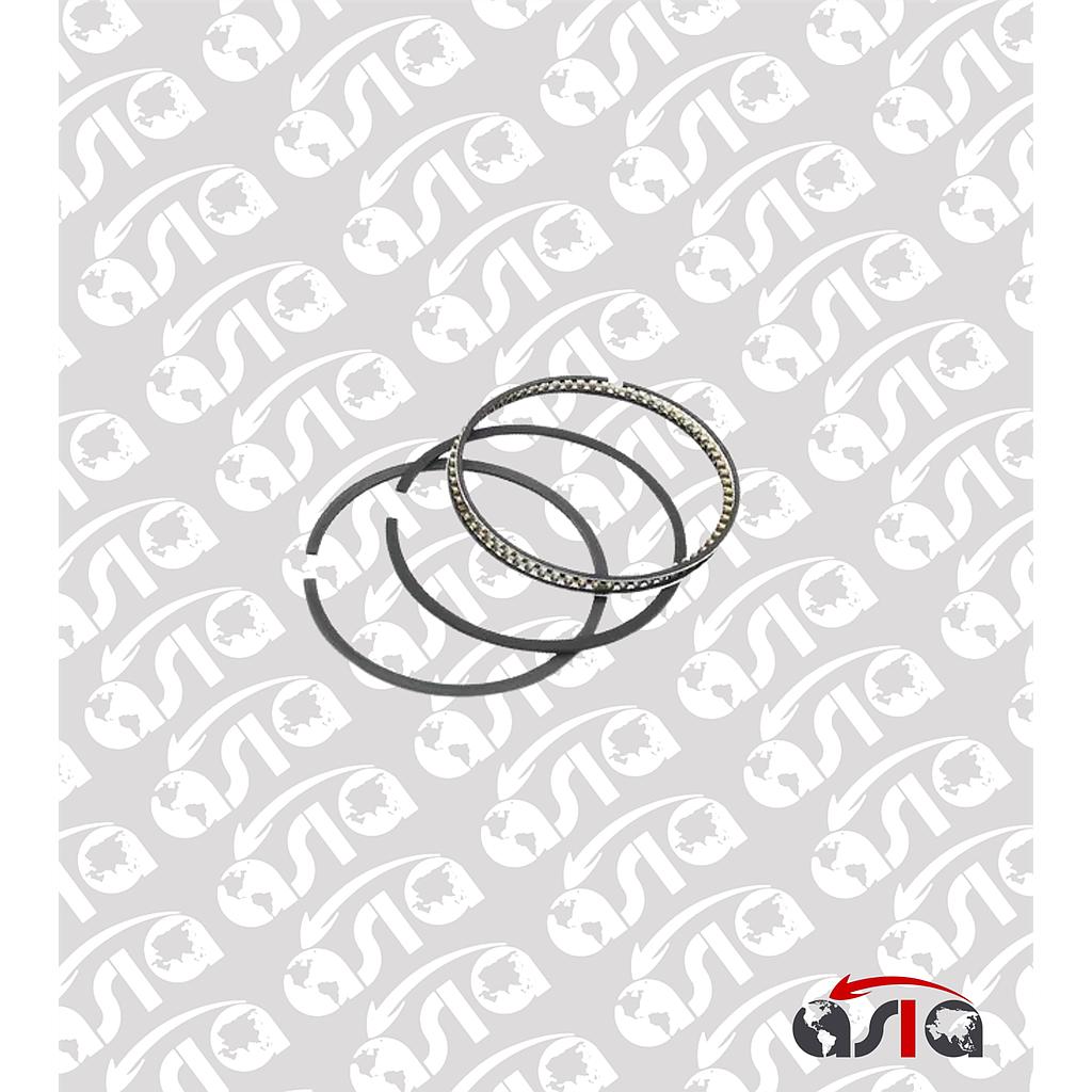 KIT ANILLOS YARIS 020