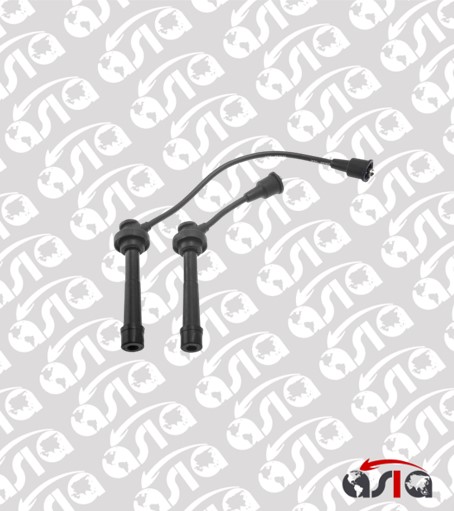 KIT CABLES BUJIAS APV 99/06