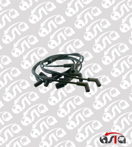 KIT CABLES BUJIAS BLAZER 98/00