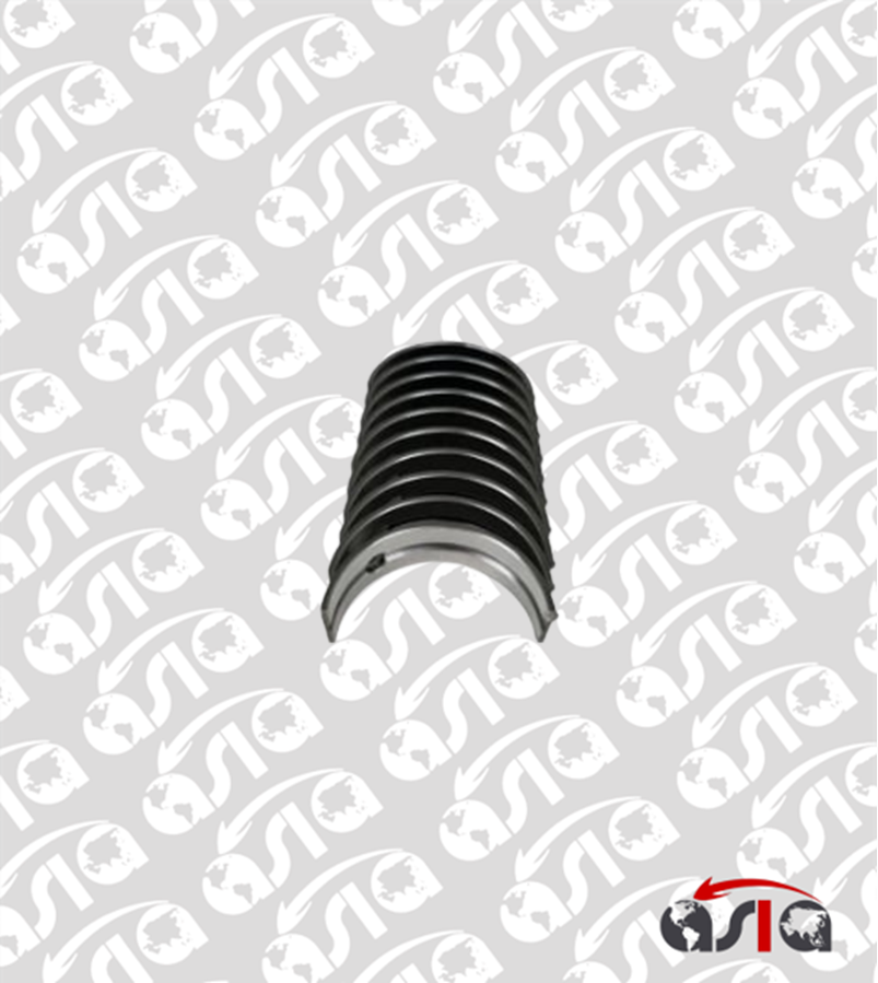 KIT CASQUILLOS BANCADA N300 020