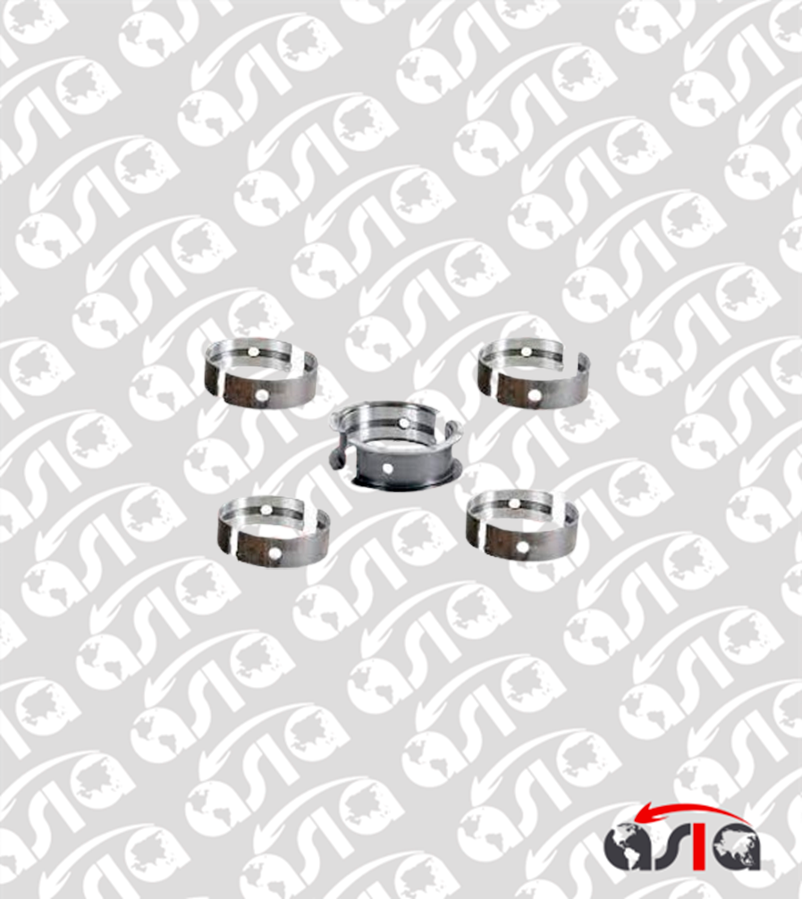KIT CASQUILLOS BANCADA TRAX 1.8 010