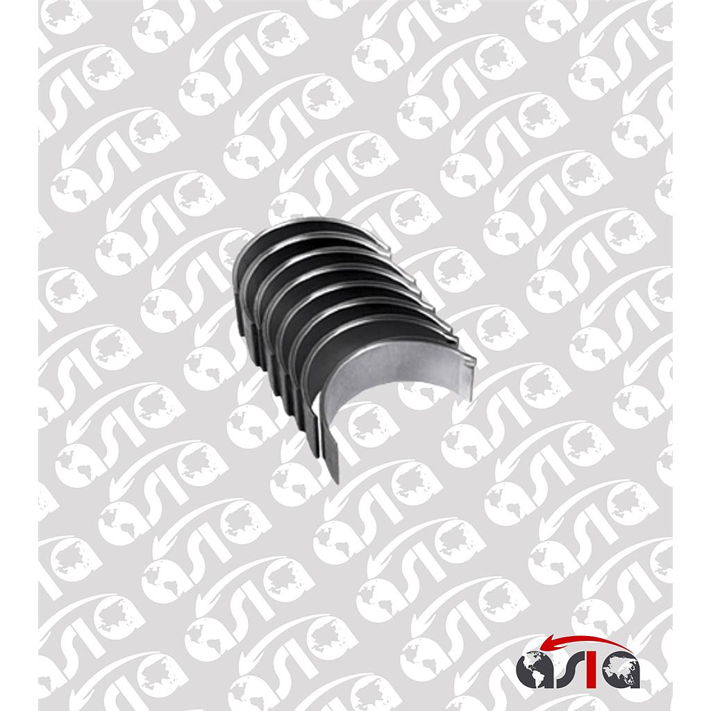 KIT CASQUILLOS BIELA AVEO 1.5 1.6 STD 04/18