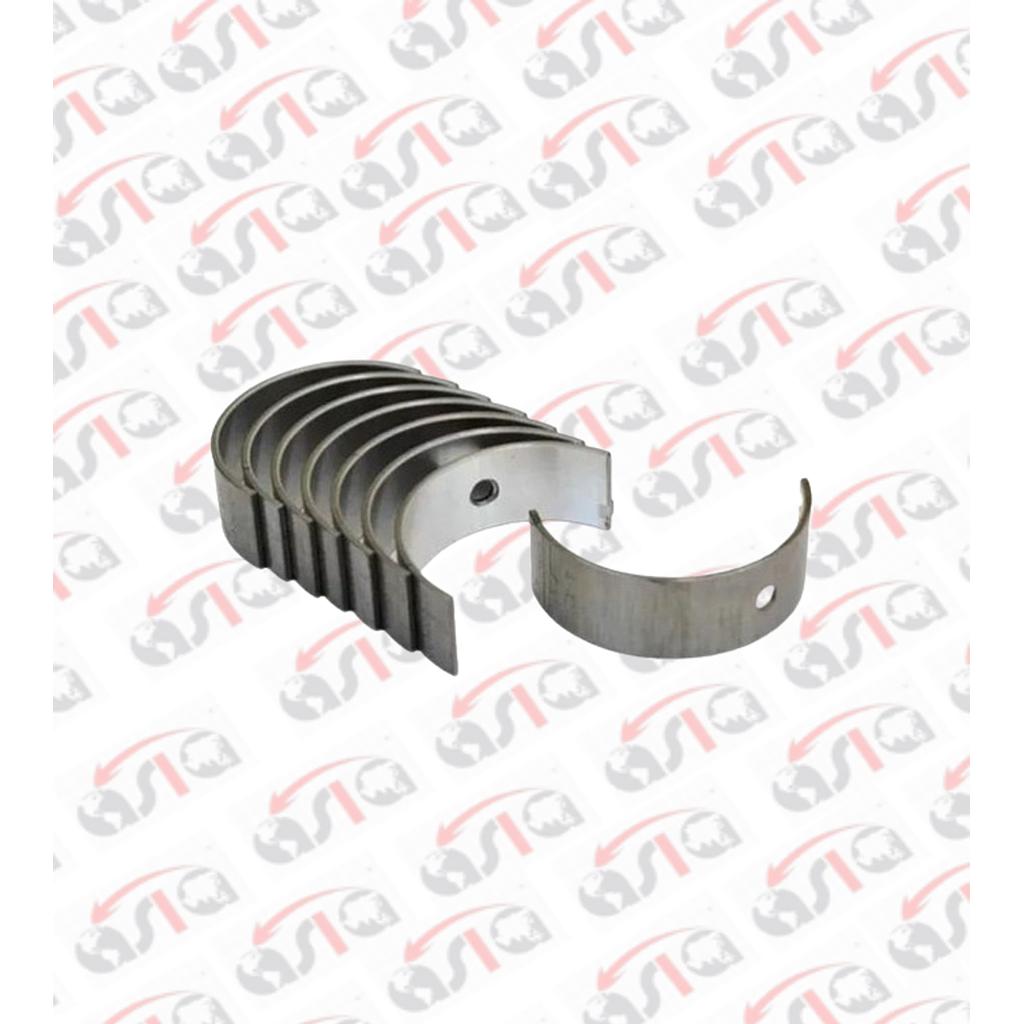 KIT CASQUILLOS BIELA CAVALIER 010 2.2