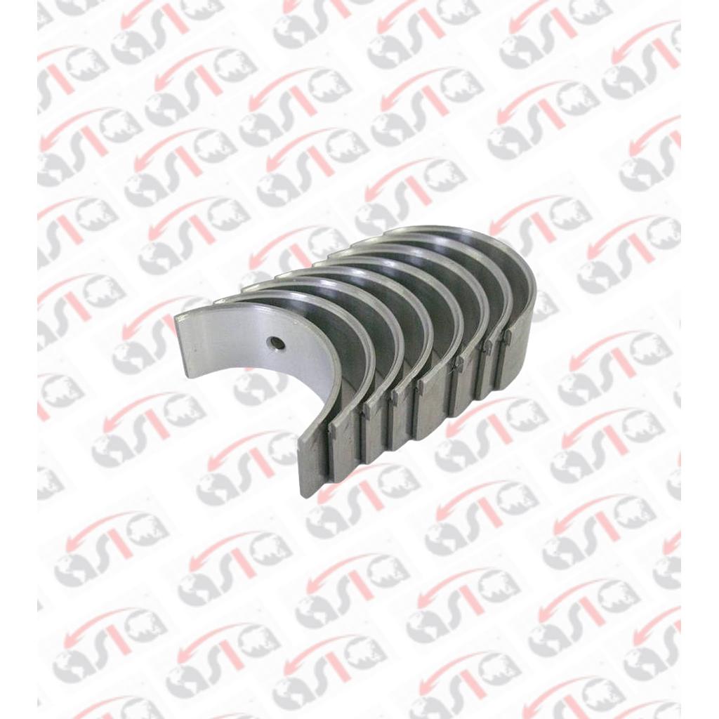 KIT CASQUILLOS BIELA CMV STD